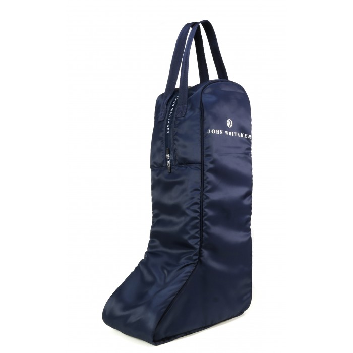 L078 Helsinki Boot Bag 